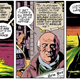 Illustration for article titled Watchmen dissects Dr. Manhattan on Mars and shows Rorschach at his creepiest (2 of 4)